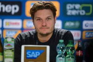 TSGBvB_20230225_4012