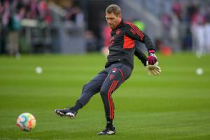 FCBUBER_20230226_0079