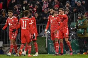 FCBUBER_20230226_1328
