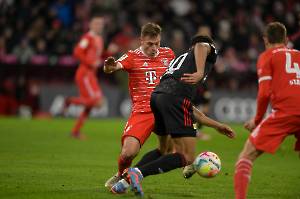 FCBUBER_20230226_2401