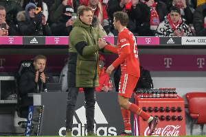 FCBUBER_20230226_2716