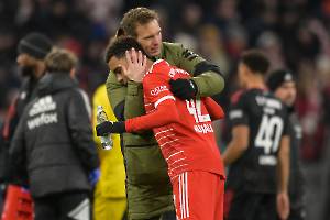 FCBUBER_20230226_2983