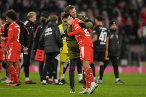 FCBUBER_20230226_2986