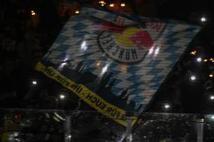 RBMSR_20230303_0351