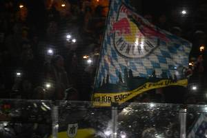 RBMSR_20230303_0355