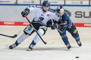 RBMSR_20230303_2055