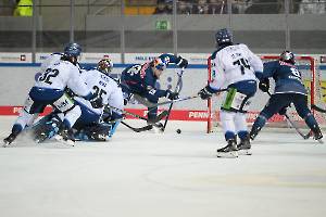 RBMSR_20230303_2085