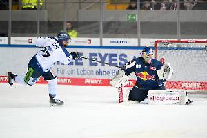 RBMSR_20230303_3468