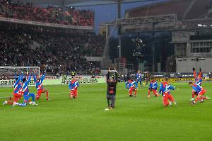 230304 VfB Stuttgart - FC Bayern München