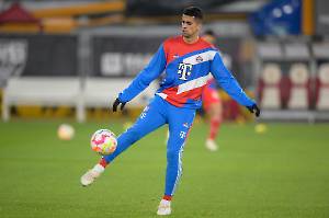 VfBFCB_20230304_0282