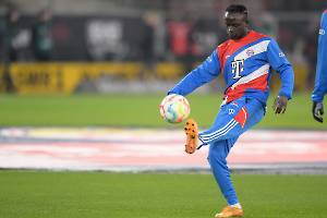 VfBFCB_20230304_0298-2