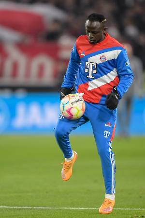 VfBFCB_20230304_0333
