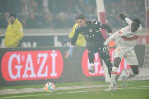 VfBFCB_20230304_0450