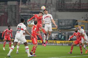 VfBFCB_20230304_0484