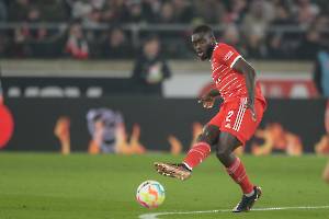 VfBFCB_20230304_0684