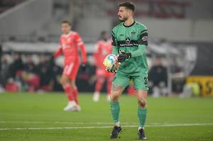 VfBFCB_20230304_0715
