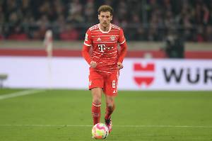 VfBFCB_20230304_0753