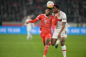 VfBFCB_20230304_0795