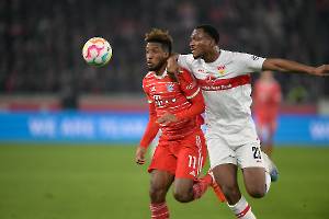 VfBFCB_20230304_0801