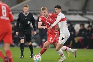VfBFCB_20230304_0822