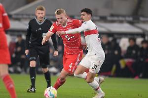 VfBFCB_20230304_0823