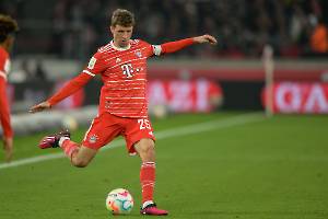 VfBFCB_20230304_0856