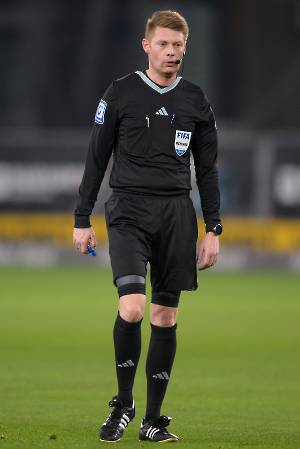 VfBFCB_20230304_0883
