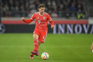 VfBFCB_20230304_1042