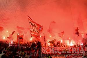 VfBFCB_20230304_1180