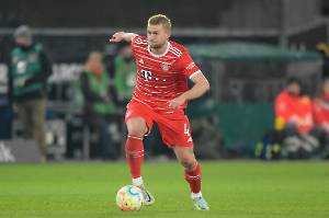 VfBFCB_20230304_1608