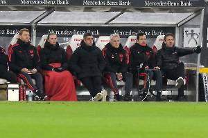 VfBFCB_20230304_1682