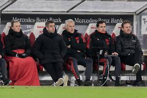VfBFCB_20230304_1688