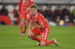 VfBFCB_20230304_1794