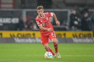 VfBFCB_20230304_1903