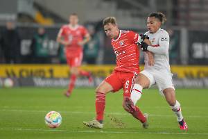 VfBFCB_20230304_1914