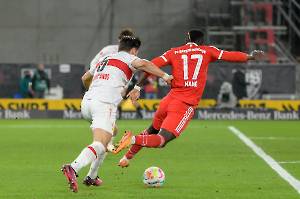 VfBFCB_20230304_2004