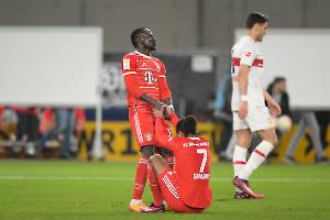VfBFCB_20230304_2141
