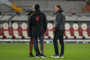 VfBFCB_20230304_2203