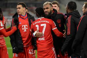 VfBFCB_20230304_2283