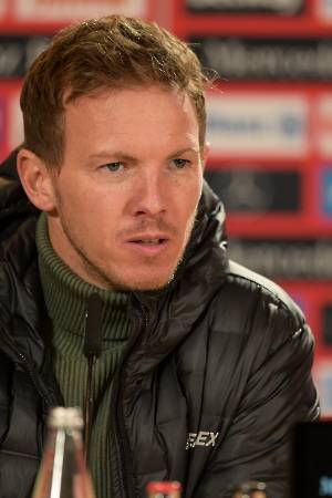 VfBFCB_20230304_2370