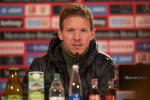 VfBFCB_20230304_2454