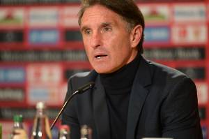VfBFCB_20230304_2713