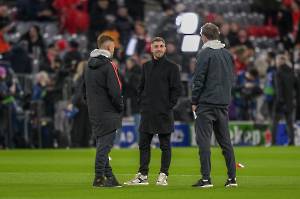 FCBPSG_20230308_0001
