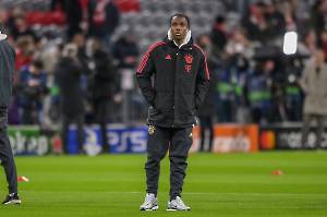 FCBPSG_20230308_0012