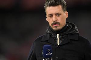 FCBPSG_20230308_0044