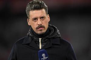 FCBPSG_20230308_0053