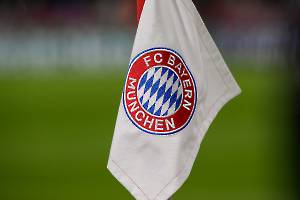 FCBPSG_20230308_0078