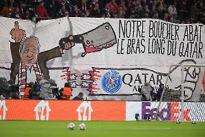 FCBPSG_20230308_0101