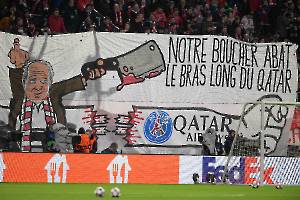 FCBPSG_20230308_0105