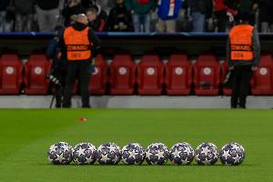 FCBPSG_20230308_0126
